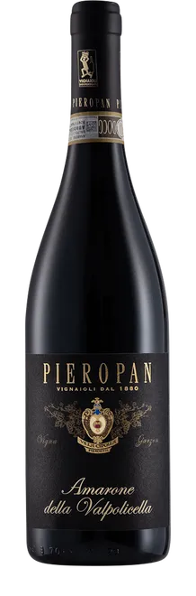 Amarone di Valpolicella 2019