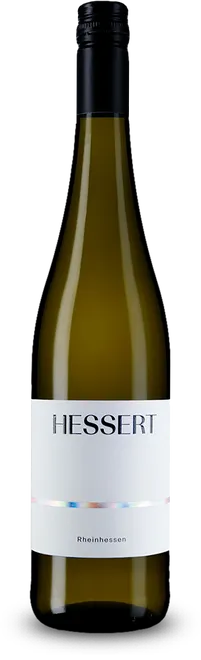 Chardonnay trocken 2025