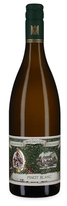 Pinot Blanc trocken 2025
