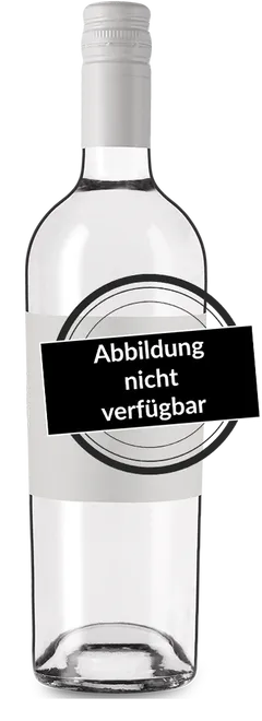 Gewürztraminer 2025