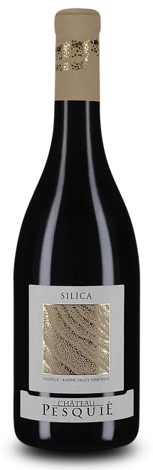 Silica Ventoux Rouge 2023