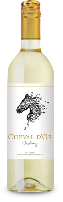 Chardonnay 2025
