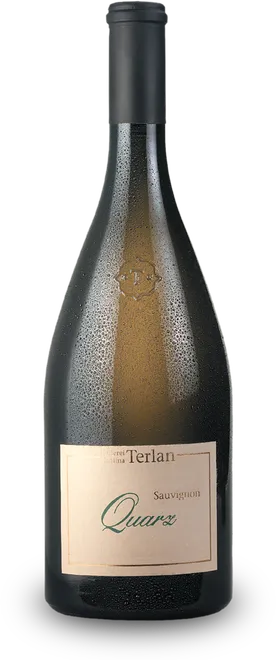 Quarz Sauvignon DOC 2024