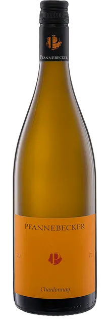 Chardonnay trocken 2025