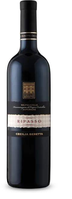 Valpolicella Superiore DOC Ripasso Magnum 1,5l 2022