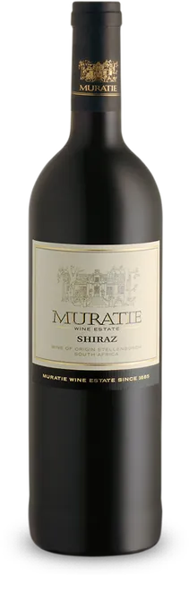 Shiraz 2021