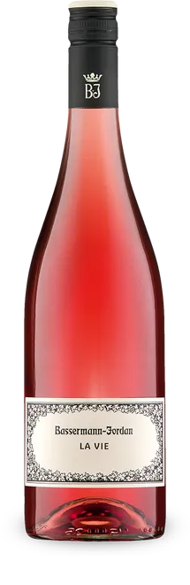 La Vie Rosé trocken 2025