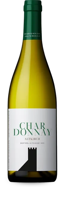 Chardonnay Altkirch 2025