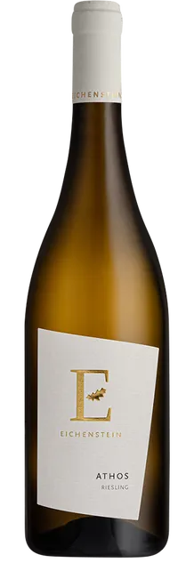 Athos Riesling 2023