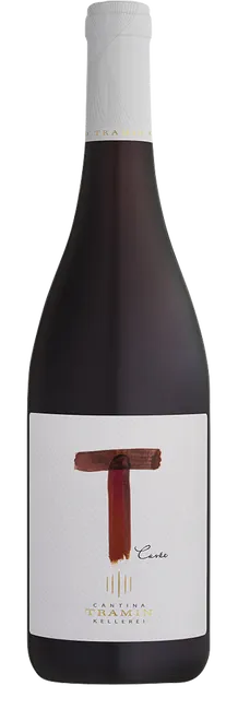 T Cuvée Rot 2025