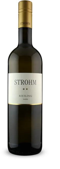 Riesling trocken** 2024