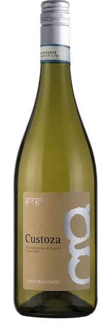 Custoza DOC 2025