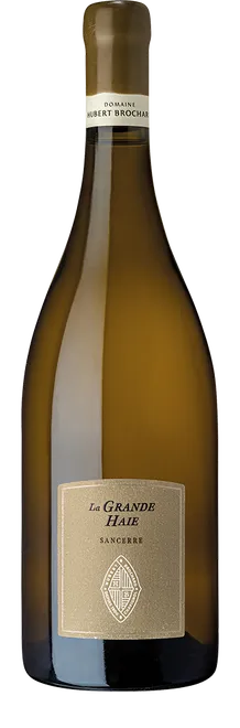 La Grande Haie Sancerre Blanc 2022
