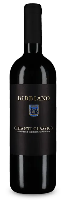 Chianti Classico 2024
