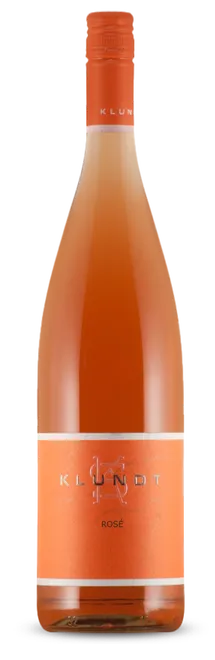 Rosé trocken 2024