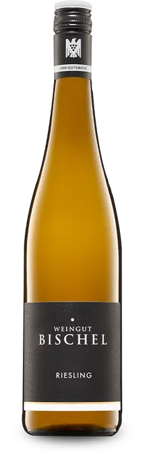 Riesling trocken 2025
