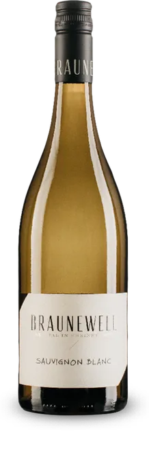 Sauvignon Blanc trocken 2025