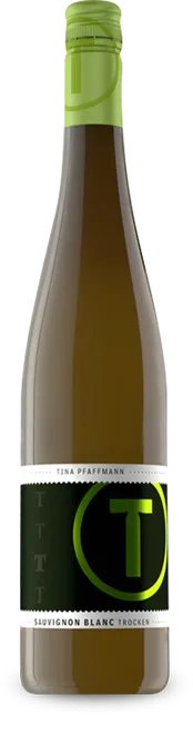 Sauvignon Blanc trocken 2025