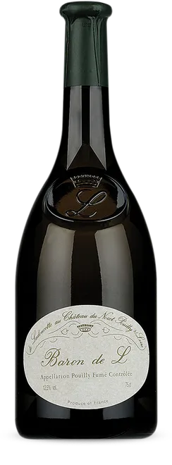 Baron de L Magnum 1,5l 2023