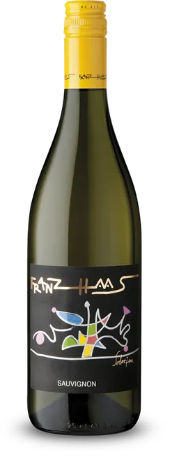 Sauvignon Blanc DOC 2024