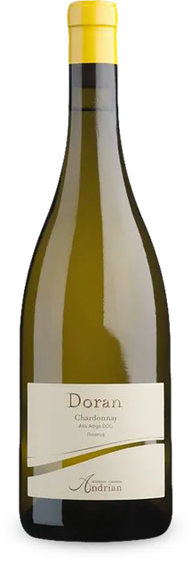 Doran Chardonnay Riserva 2023