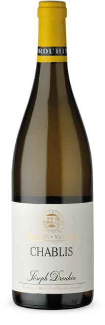 Chablis 0,375l 2024