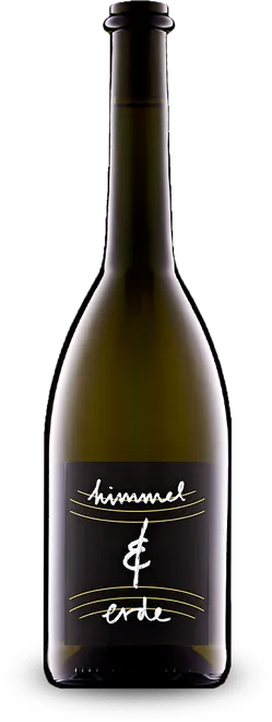 Himmel und Erde Cuvée 2025