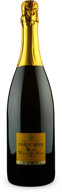 Pinot Noir Blanc de Noir Brut