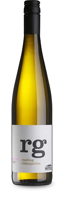 AUFWIND Riesling Rittergarten 2025