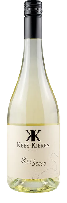 Keesecco Secco