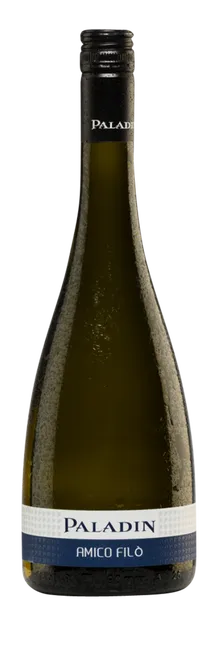 Amico Filò Vino Bianco Frizzante
