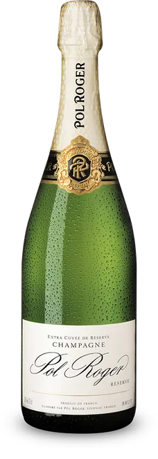 Réserve brut Balthazar 12l in Holzkiste