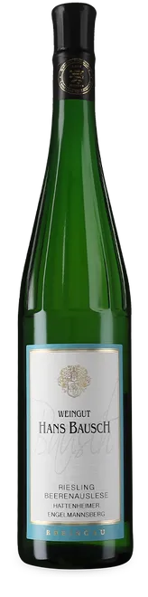 Hattenheimer Engelmannsberg Riesling Beerenauslese 2011