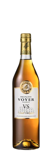 Cognac VS 0,7l