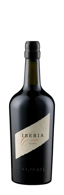 Romate Cream ‚Iberia‘ Reserva Especial