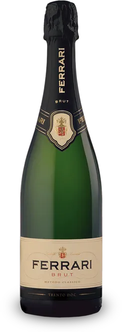 Ferrari brut 1,5l Magnum