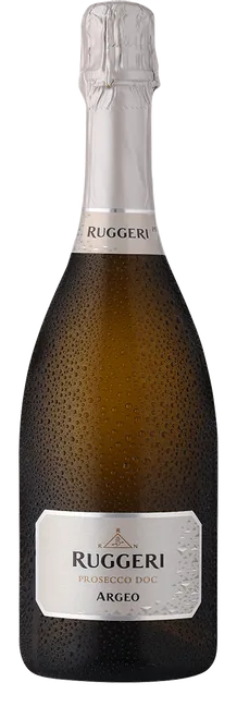 Argeo Prosecco Treviso brut