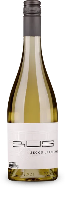 Secco Sparkling Kiss