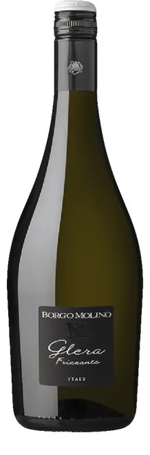 Glera Frizzante