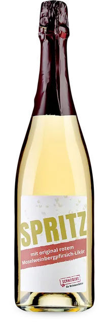 Secco Spritz