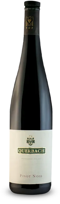 Pinot Noir trocken 2005